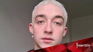 Lirik Lagu Beautiful Scars - Maximillian