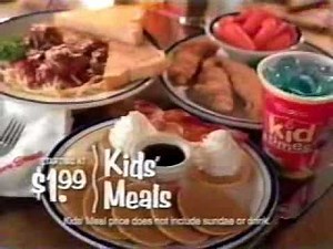 1/18/2003 WCMH OSU Championship Celebration Commercial Break #4