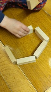 Community Playthings UK on Reels | Facebook