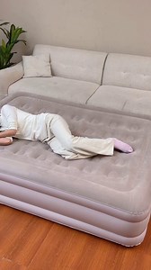 21 reactions | Download the Temu app and search for the code below to get it!  dvb8728 https://temu.to/m/e9jxrxkx6rt #Temufinds #Shoptemu #Temu | Temu South Africa | Facebook