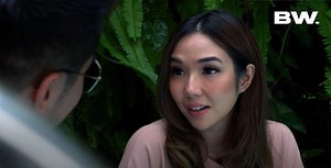 Gisel Sedih dan Ogah Mengingat Tentang Video Syur, Kini Hanya Pasrah - Tribunnews.com