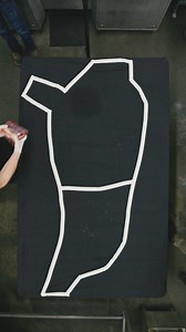 55K views · 649 reactions | Have you ever had Bison meat? 怜數 #reels #butcher #butchering #bison #meat #thebeardedbutchers | The Bearded Butchers | Facebook