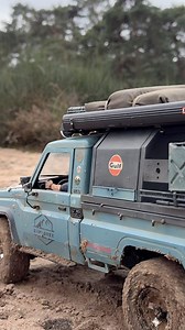 20K views · 576 reactions | Rc Off Roading Toyota & Jeep #rcoffroad #offroading #brx01 #4x4offroad #rccar #offroadrc #scalerc #offroadrccars #toyota #lc70 #jeep #jeeprubicon #xoverland #rcoverland #superscalerc #boomracing | Maxee RC | Facebook