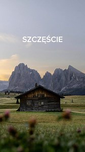 39K views · 564 reactions | Szczęście Anthony de Mello #szczęście #inspiracja #witoldpanczyszyn #anthonydemello #życie | Witold Pańczyszyn - strona autorska | Facebook