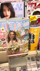 Unveiling the must-try snacks in 7-Eleven Japan