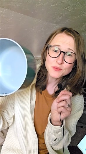 Amber takes us through a quick summary on what we define as "non-toxic cookware". There's a lot of materials, products and brands out there so first things first: which materials should you prioritize to ensure that your cookware is A. safe and healthy to use and B. a more sustainable option? Let's cook!🍳🥘🍲🍜🫕 | Sustainable Jungle