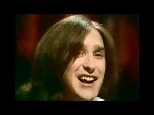 The Kinks - Lola (432 Hz)