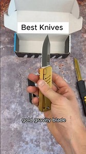 This mystery box leaves me completely speechless! 😱
