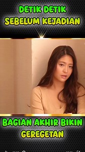 Amel, latar belakang artis cantik, latar belakang artis film, drama film, drama jepang, drama cina, drama terbaru, drama china, beautiful artist background, film artist background, film drama, Japanese drama, Chinese drama, latest drama, Chinese drama, dan semua itu adalah rangkaian kumpulan dari film, dan film adalah karya seni dan media komunikasi yang menyampaikan cerita, gagasan, atau perasaan melalui rangkaian gambar bergerak, suara, dialog, musik, dan efek visual yang diputar secara beruru