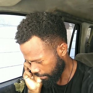 85K views · 4.6K reactions | Taim you acting Kharks na TUMBU mahn RING #SFM | Tuli Mahn | Facebook