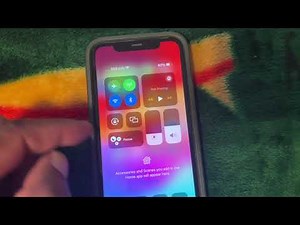 How to screen mirror on ONN 4K Streaming box