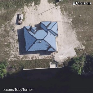 1.6K views · 44 reactions | ahahahaha | Tobuscus | Facebook