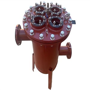 [Hot Item] Cutting-Edge Iccp Reference Electrode for Superior Protection