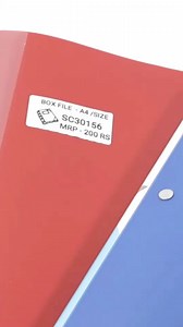 Ab Saare Products Par Barcode, MRP, Expiry, Serial No, Batch, etc ka Label badi aasani se lagao, apne brand ko bada banao | Shreyans Retail Solutions