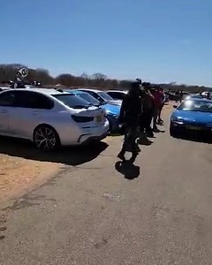 Race weather in Zim | 🇿🇼 Zim Drag races | Zed Gear