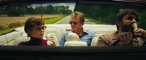 'Uncle Frank' Trailer: Paul Bettany And Sophia Lillis Star In An LGBTQ Dramedy From 'American Beauty' Writer Alan Ball - SlashFilm