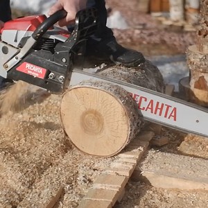 42K views · 82 reactions | Crafting Your Own Stunning Wood Table | Amelia Putri | Facebook