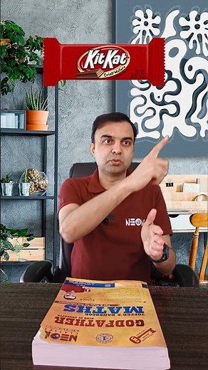 Trick to Simplify Multiplication ✌️💯 #mathstricks #mathsbook #ssccgl2024 #mathshorts