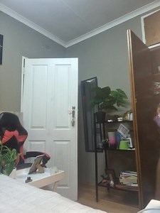 Bustygoddess32 From Stripchat Hot Porn Video  - big-tits-titty-fuck, dildo-or-vibrator-big-tits, ebony-doggy-style, ebony-deepthroat, cam2cam