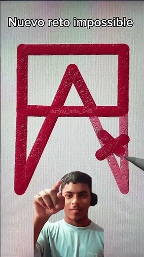 How to solve one line challenge 🧐