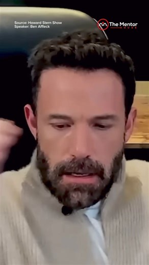 3K views · 39 reactions | Celebrities on sobriety. | The Mentor House | Facebook