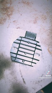 3 comments | Parts are in! Time to get this thing tuned and out on the race track. | Blake Wharton | Facebook