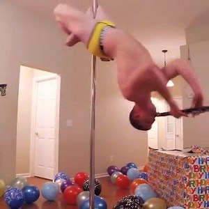 36K views · 199 reactions | Hows your weekend going Mine be like this guy  | Random Memes And Funny Junk | Facebook