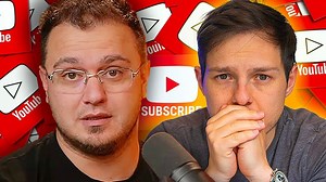 A Renter Totaled My $400,000 Super Car | The Iced Coffee Hour