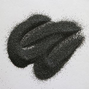 [Hot Item] Excellent Hot Sale 96% High Purity Silicon Carbide Refractory Castable