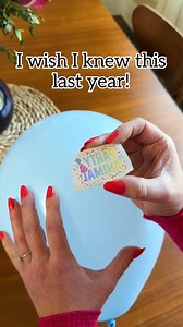 12K views · 53 reactions | 拾 Use temporary tattoos to make fun custom balloons! #balloondecor #temporarytattoo #kidsbirthday #partydecor | Adventures with Jeff & Lauren | Facebook