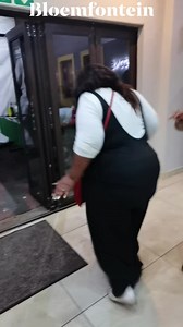 22K views · 495 reactions | Plus Size Black Diamonds SA Meet & Greet (celebrating women month) This year will be at Plantinum Lodge Germiston 26th August 2023 it will be at a guest house. The Package is R350.00pp It includes 1 night accommodation you enter with your Coolerbox 4free Self Catering During the day we at the pool area later on is Pyjama Party | Women In Confidence SA Events | Facebook