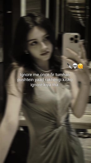 Discover Fun and Quirky Content with Itz Shizuka