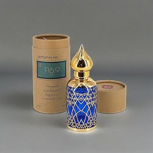 [Hot Item] 2025 New Style Factory Packaging Printed Kraft Tube Box Paper Gift Boxes Wholesale with Custom Logo