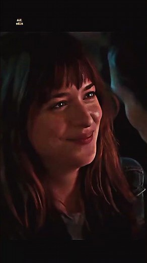 #dakota Johnson #anastacia #christian grey #fifty shades darker #A.Beditx