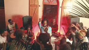 5.6K views · 128 reactions | Paul Beaubrun - FIND MY WOMAN (Official Video) - https://youtu.be/CbDKgnbdcrE?si=RfFeQj0g2Nb4pWcZ That was an amazing party VIBE in Cap-Haitien ✨ Rhum Barbancourt - Page officielle | Paul Beaubrun | Facebook