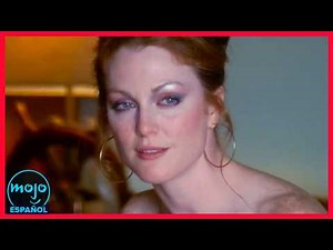 ¡Top 10 MEJORES Películas Sobre la Industria para ADULTOS!