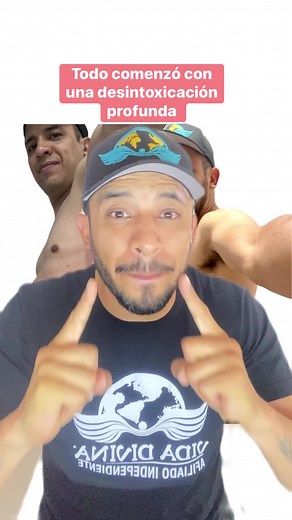 11K views · 194 reactions | Todo comenzó con un plan de...