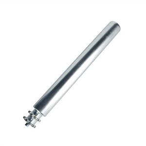 [Hot Item] International Factory Promotion Wear Resistant Conveyor Roller for Sale