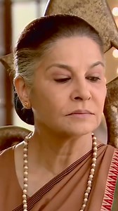 1.7K views | Dadi की आते ही Ranjana ने क्यों त्यागा खाना? | Udann Sapnon Ki | उड़ान सपनों की part 3 | Voot | Facebook