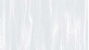 2K views · 21 reactions | #Meningitis is an inflammation of the membranes around the spinal cord & brain. Seek medical attention when you experience signs & symptoms such as ✅Fever/severe headache ✅Vomiting ✅Drowsiness ✅Rash ✅Seizures ✅Muscle/joint pain ✅Stiff neck #TakeResponsibility | Nigeria Centre for Disease Control | Facebook