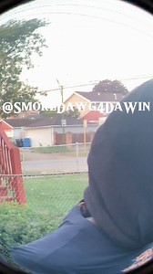 “Meatball’s family now”!! #skit #ringcam #Burglar #cartheft #garbageman @highlight | Christopher Campbell