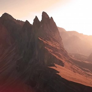 😍 The guys of German Roamers exploring the autumn colors in South Tyrol.🍁🍂 #connect2create | Südtirol Alto Adige South Tyrol