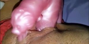 Reaching Orgasmic Bliss - Orgasm Contraction Compilation (Brooklyn Night)