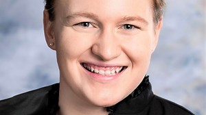 Manitowoc County Fair: Meet the 2020 Fairest of the Fair