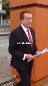 391K views · 9.1K reactions | Matheus comprou um carro seminovo da...