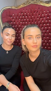 Regarding prom 2025!懶 | Celebrity Prom Dress and Eveningwear Shop | Facebook