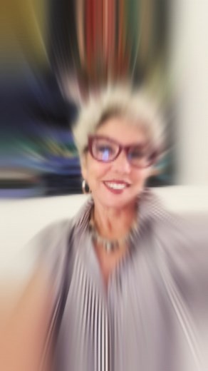 Have you ever heard of Feng Shui? It is the ancient Asian practice of placement! Studying it you will discover how to create magical spaces. A key element is color and elements like water and plants. The paintings created for your home all have the very special element of Feng Shui in the process of that creation. Visit the Kathleen Carrillo gallery and studio to find out more. We would be glad to help you discover the magic in your lifestyle through this ancient practice with the masterwork you