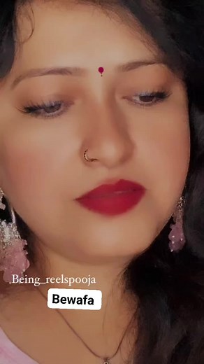 5K views · 345 reactions | Jaa Bewafa Jaa #bewafa #reelsviral #adsonreels #altafraja | Pooja Reels | Facebook