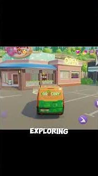 Top 3 Simulator Games for Android & iOS