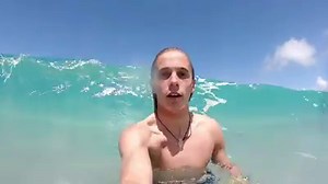 13K views · 344 reactions | Give your feet the support they need with the UltraRange 3D. Shop now at vans.com/ultrarange or your nearest store. | Vans | Facebook